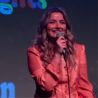Lancaster University Employee Kate Slade's profile photo