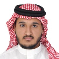 أنس أبوذيب Email