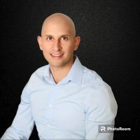 D4C DENTAL BRANDS, INC. Employee Alejandro Martinez's profile photo