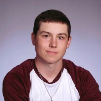 Daniel McLaughlin Email & Phone Number