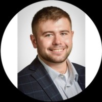Mike Goralski Email & Phone Number
