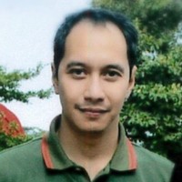Kelompok Studi Pasar Modal UPN Veteran Jakarta Employee Wirawan Nurcahya's profile photo