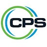 Computer Presentation Systems, Inc. Employee Cps Inc's profile photo