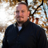 Praetorian Employee Pete Deros's profile photo