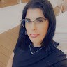 POLYRON Employee חגית מלך's profile photo