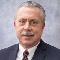 home a/s Employee Bill Gabelmann's profile photo
