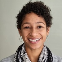 Markel International Employee Jane Dent's profile photo