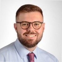 Charles B.'s profile photo