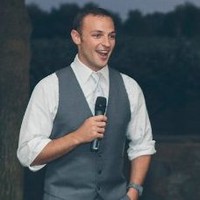 tento.co Employee Victor J. Torres's profile photo