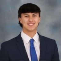 Cameron Niemala Email & Phone Number