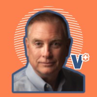 Email e telefono di Steve Curtin