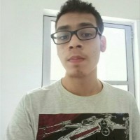 RH e Cia Employee Igor Bomfim's profile photo