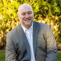 Stuart McKay Email & Phone Number