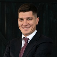 Vladislav Ershov Email