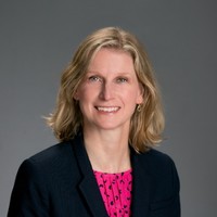 Insight Global Employee Danielle Cameron's profile photo