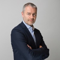 OceanWings Employee Emmanuel Schalit's profile photo