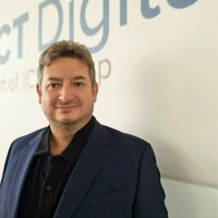 Alexander Dotzler Email & Phone Number