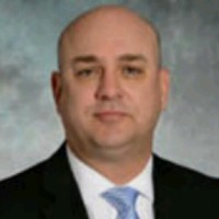 Jim Redpath Email