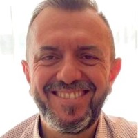 Metalem SA Employee David Aranda's profile photo