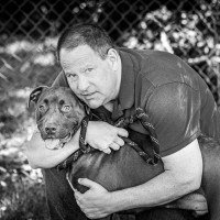 Insulet Corporation Employee Marc Levine's profile photo