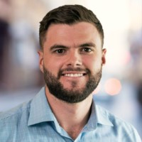 Daniel Conley Email