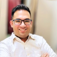 Pratish Rawat Email