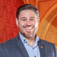 Rick Ricart Email & Phone Number