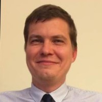 Avril Employee Fabien Grigne's profile photo