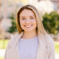 Nicole MacKie Email & Phone Number