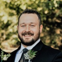 Conner McCay Email & Phone Number