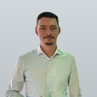 Ernst Granzow GmbH & Co. KG Employee Julian Pfau's profile photo