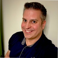 West Point Optical Employee Matthew López's profile photo