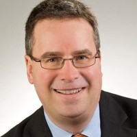 Lupus alpha Asset Management AG Employee Markus Gehwald's profile photo