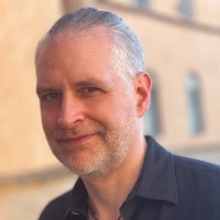 Nicolai Hesse Email & Phone Number