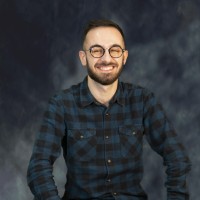 Atchik Employee Thomas Costes's profile photo