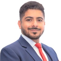 Ahmed Youssef Email