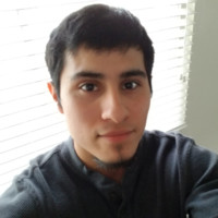 Columbia Sportswear Company Employee Eric Nuñez's profile photo