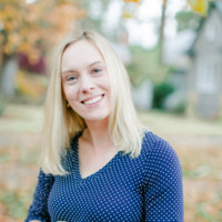 Dawn Kopp Email & Phone Number