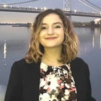 Camila Grubb Email