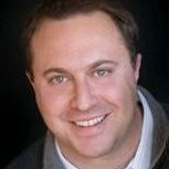 Village Gourmet Employee Chris Weil's profile photo