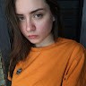 Freshdesign Employee Anya Uzhegova's profile photo