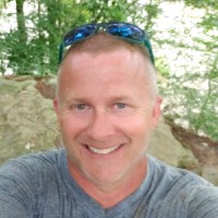 Securitas Electronic Security, Inc Employee Mark Pippin's profile photo
