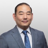 Invesco Employee Paul Schroeder's profile photo