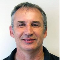 XI Training Limited Employee Mike Jessett's profile photo