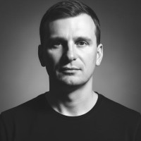Paweł Kaczorowski Email & Phone Number