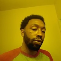 Dwayne Fleming Email & Phone Number