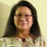 FoundryWorks Employee Lourdes Bridenbecker's profile photo