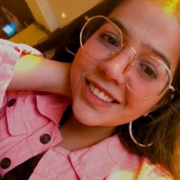 StaticKing Employee Sweety Vaidval's profile photo
