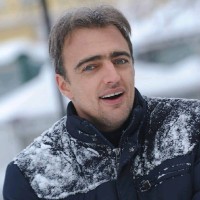Paraflow Communications Employee Teodor Ivanov's profile photo