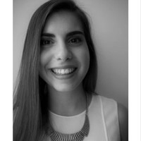 Dias Media Group Employee Anthoula Koupepia's profile photo